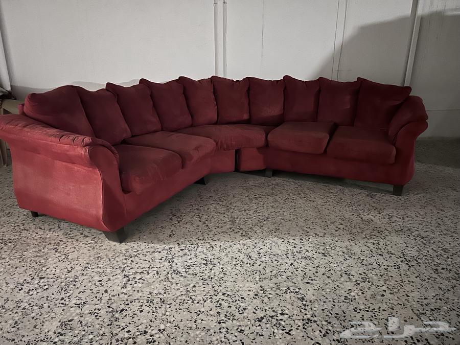 American sofa64141928987393110