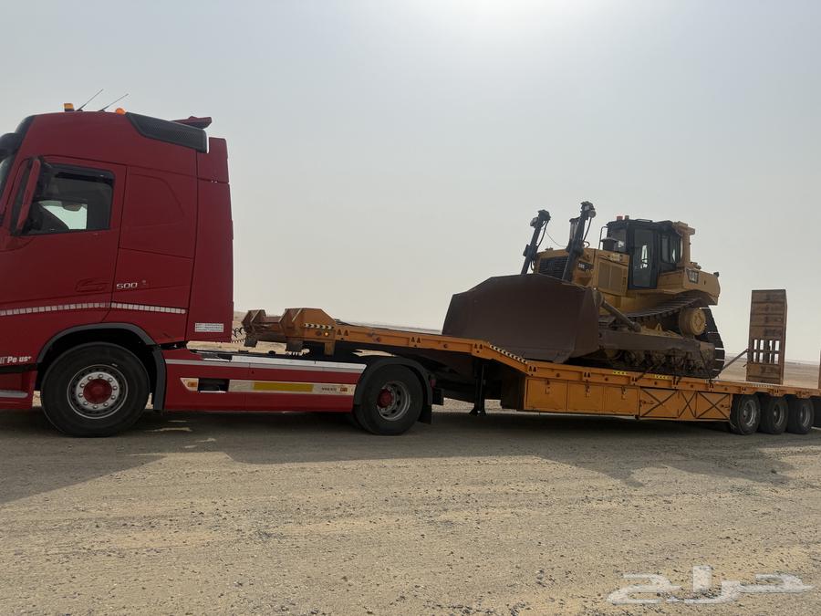 لوبد لنقل المعدات64370131485699110