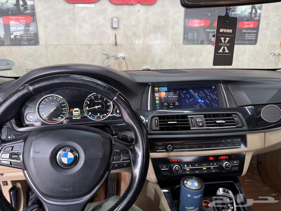 الفئة الخامسة 2016 نظيفة ممشاها 260 ب60 الف قابل للتفاوض64370626460161110