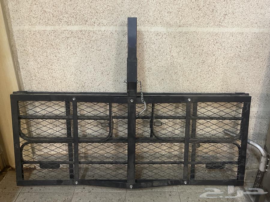 سالة عفش للبيع64358972410882110