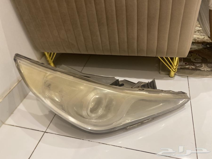 شمعه ساناتا فل كامل وكالة64394813589123110