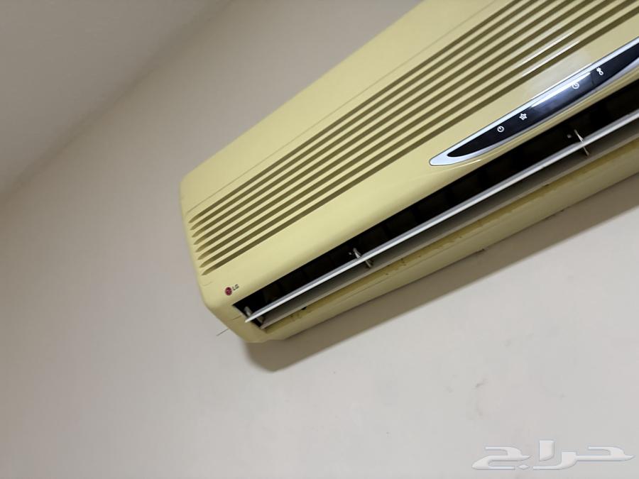 LG split air conditioner for sale64141545854721110