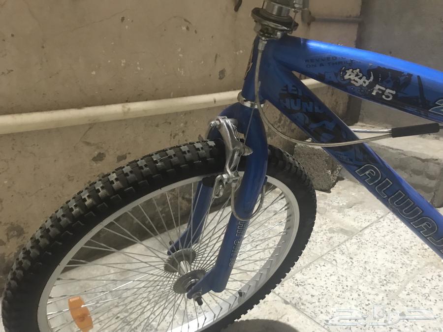 Bicycle64145231079683111