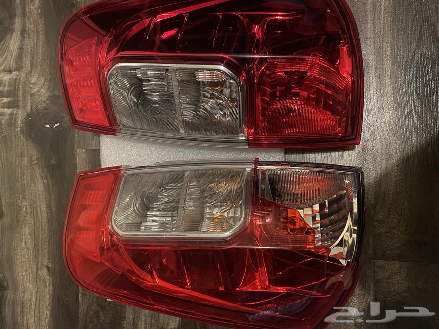 نيسان نفارا من 2016 الي 202264365703353729111