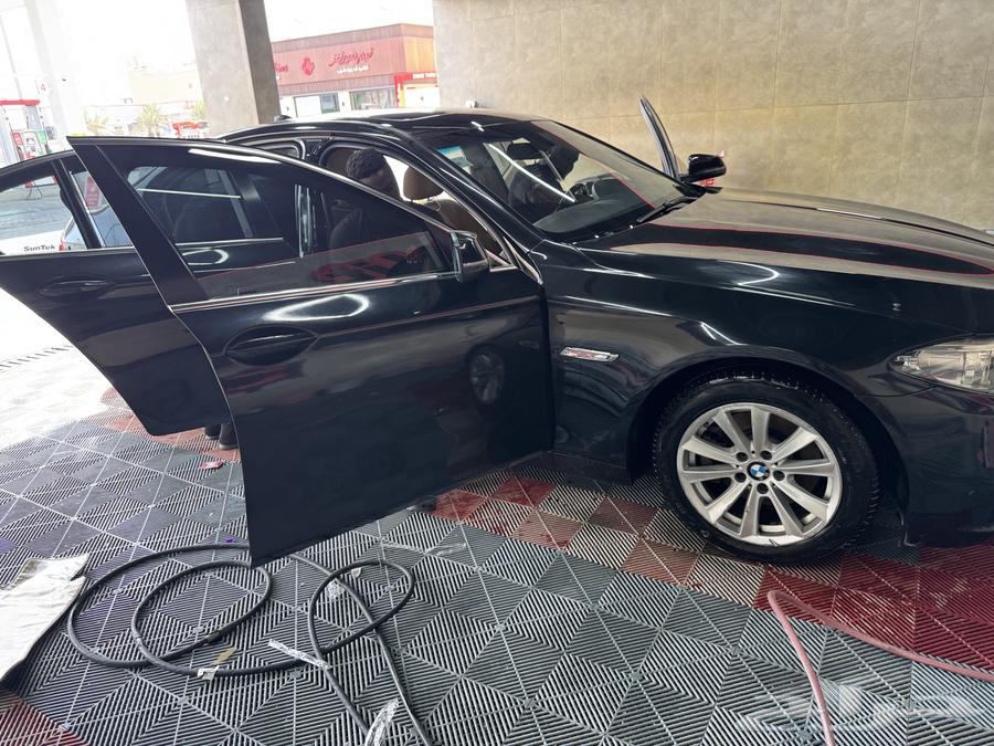 الفئة الخامسة 2016 نظيفة ممشاها 260 ب60 الف قابل للتفاوض64370626460161114