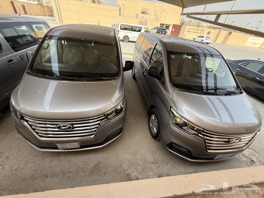 H1 21 للايجار سنوي دفعات شهرية64366189848707111