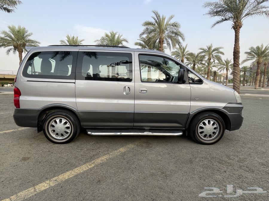 جاك ريفان 2015 7 راكب خصوصي شبه جديد64368806117379110