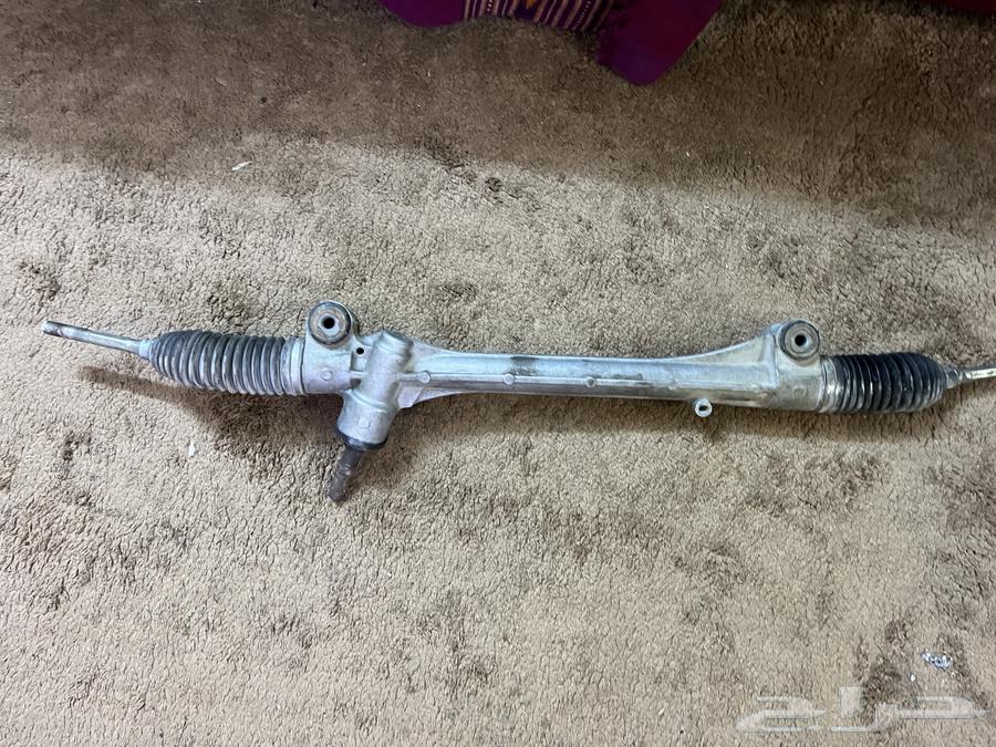 علبة دركسون لكزس 2014 شد بلد64368703209475110