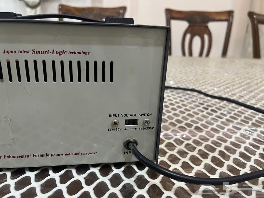 محول كهرب64371759329666110