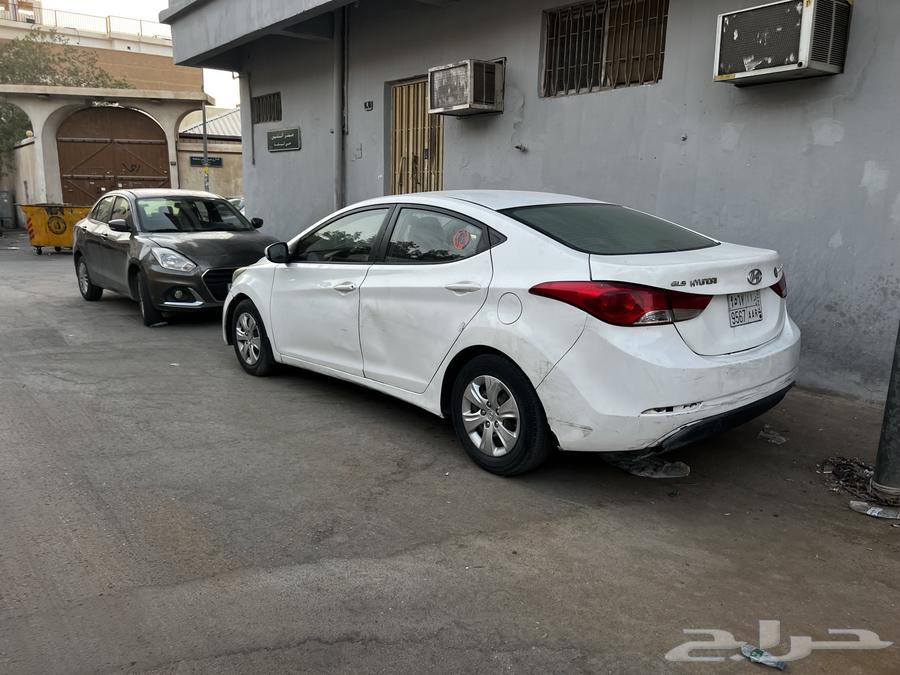 النترا قير عادي موديل201464372243868163110