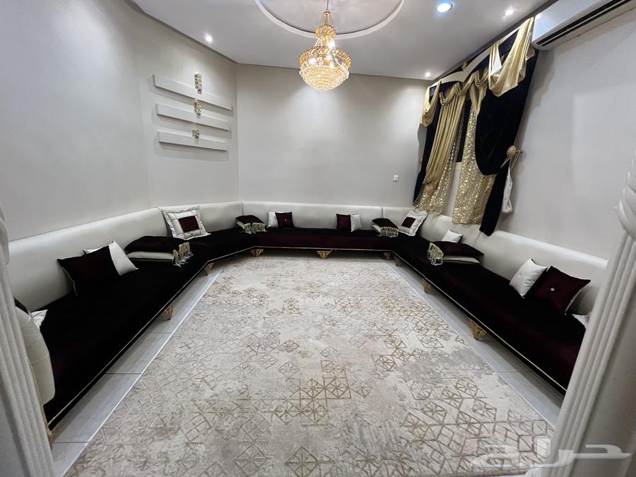 كنب مفصل عند الباحوث64129311437185111
