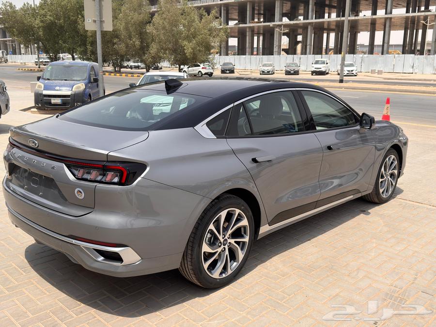 تورس تيتانيوم لون رمادي توكيلات الجزيرة 202564363951218689114