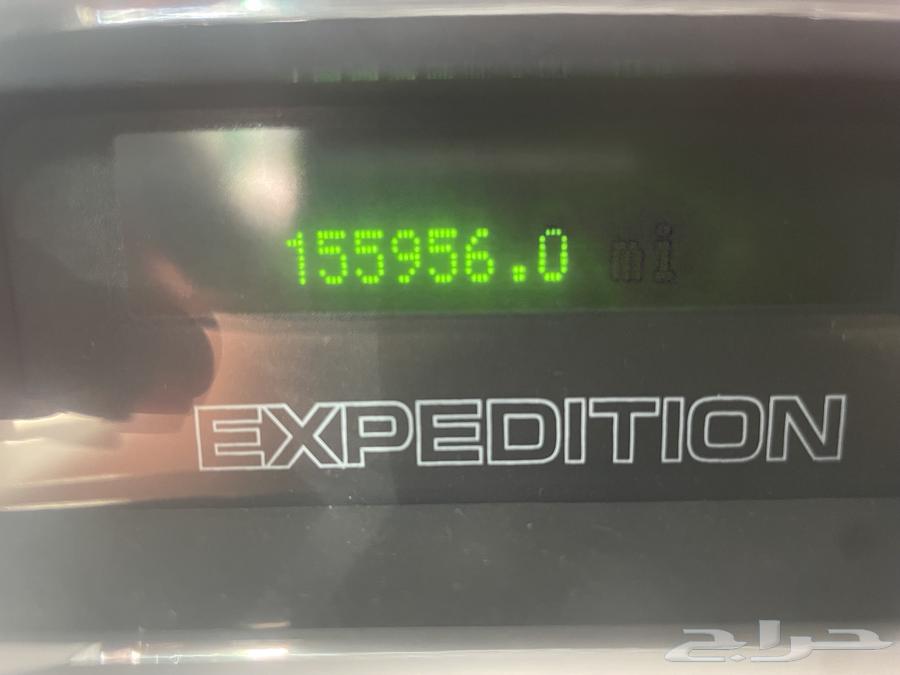 Expedition Model 201364365320781569114