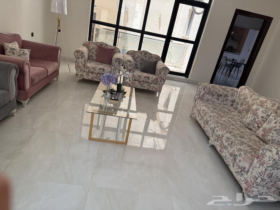 Used clean sofa64141529848834113