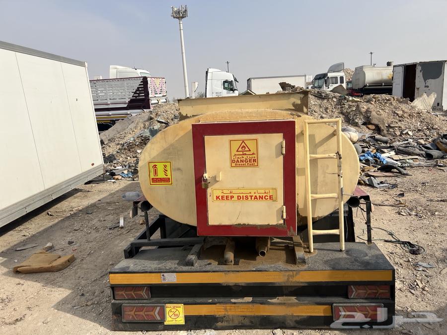 خزان ديزل64365055629186111