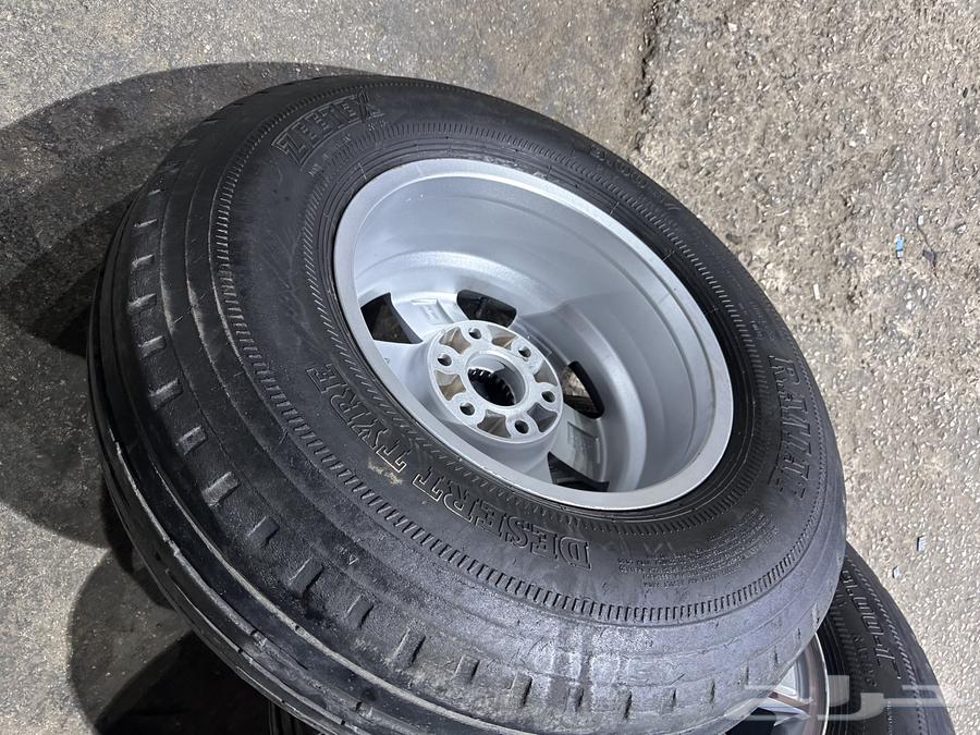 جنوط جمس كويتي مع بالون 900.17 تاريخ 2264368222099201111