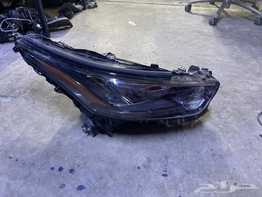 شمعات هيلندر نضيفه64362013608195111