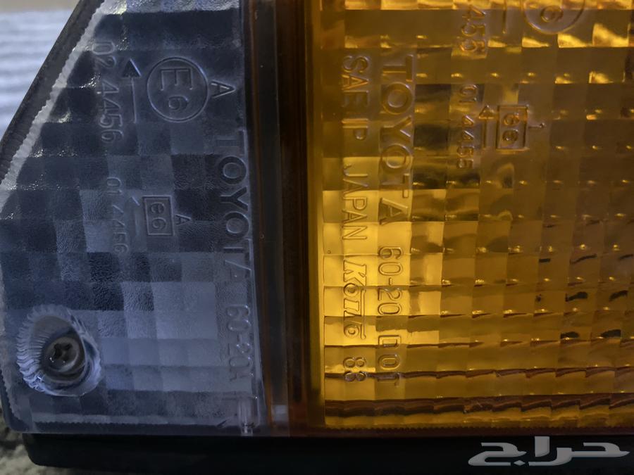 اصطب جيب تايوتا64360826809475111