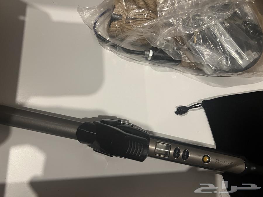 استشوار شعر babyliss فير64144360527233111