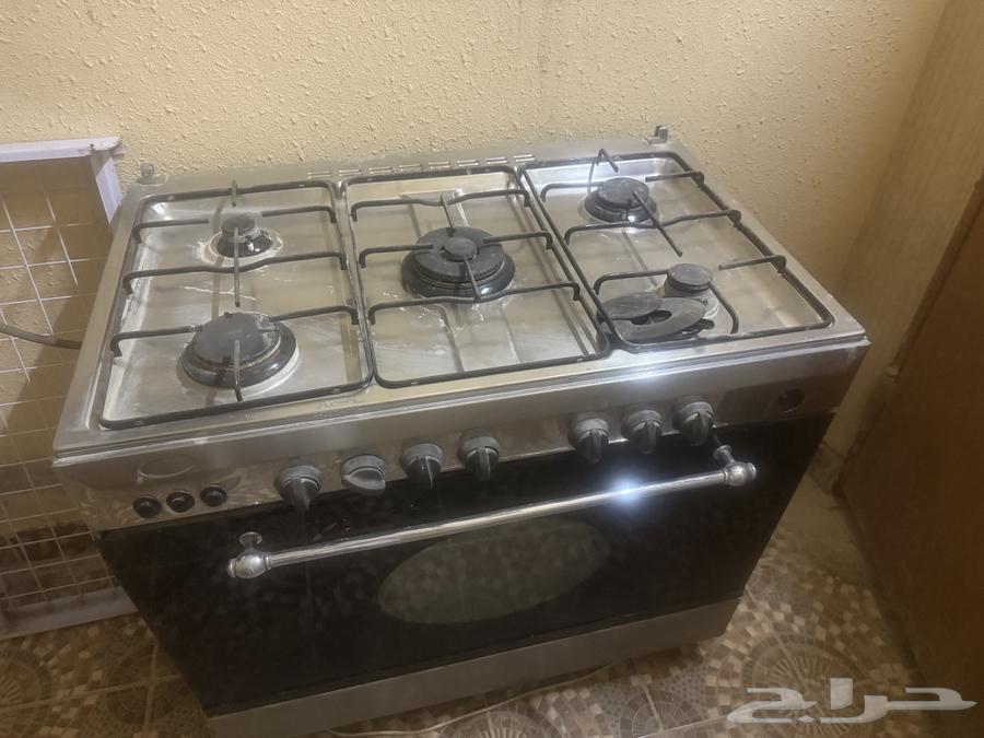 اللبيع بيع فوري64368936891393110