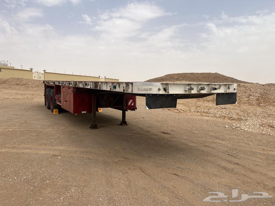 تيدر الهياكل للبيع64370741569026110