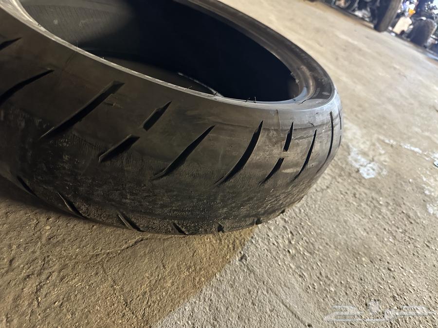 سستم ودبة وكاله هايبوزا - وكفر64366189884801112