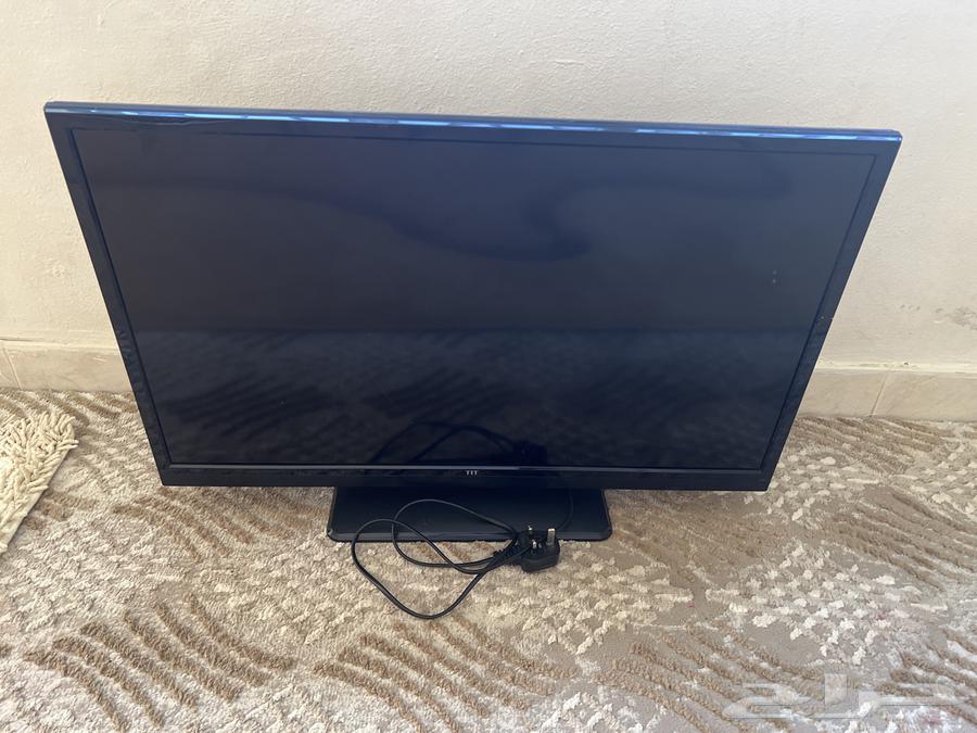 شاشه للبيع مافي ايت كسر64365499170946110