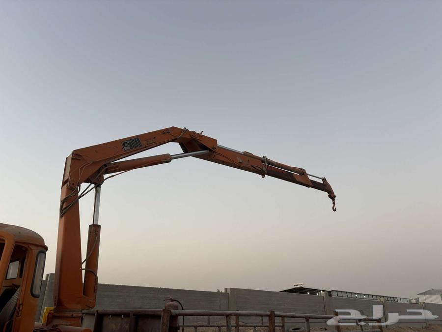 ونش 5 طن64367434986241110