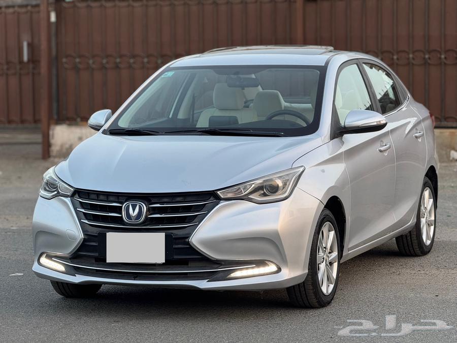 شانجان السفن 2023 البيع 26000 الف فل كامل64366115566979112