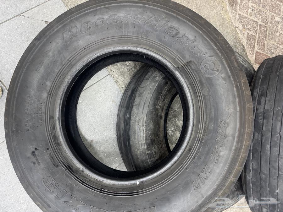 بالون ماكسس ابوجمل64371745115265110