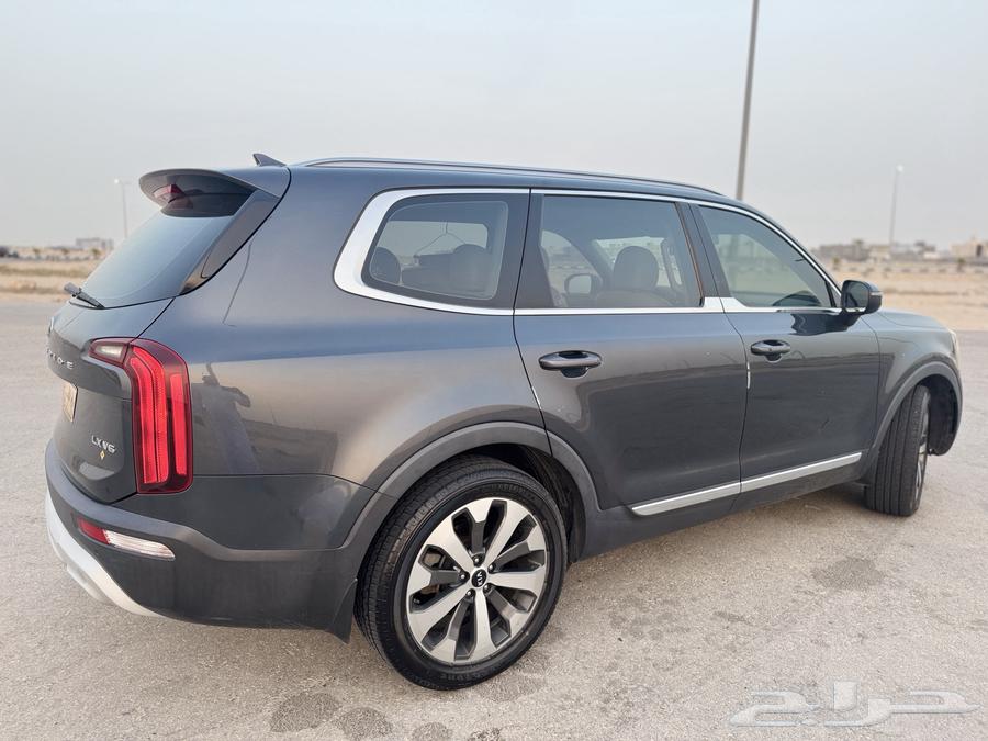 للتنازل بدون مقابل كيا تيلورايد64371466839426111