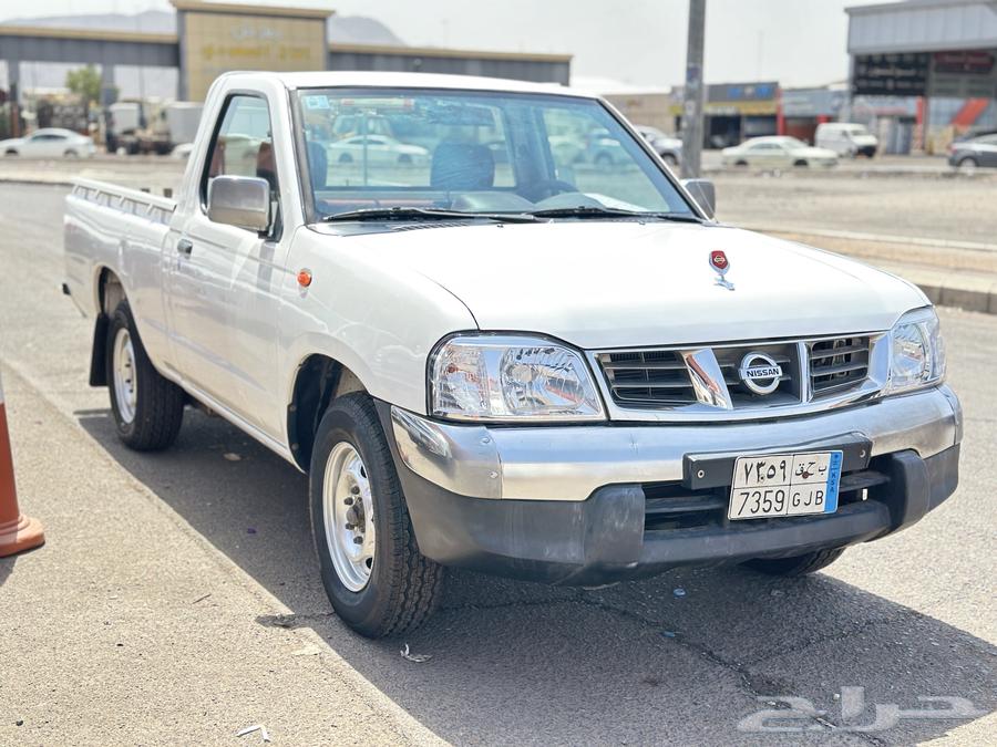 نيسان ددسن غماره 201664366395212547113