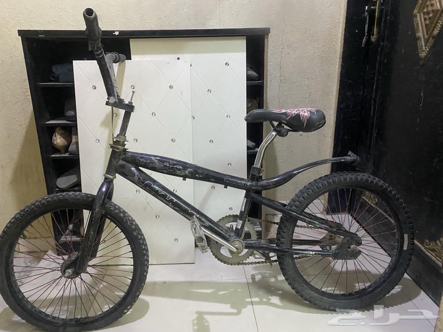 Cobra bicycle size 20 for sale64141928956418112