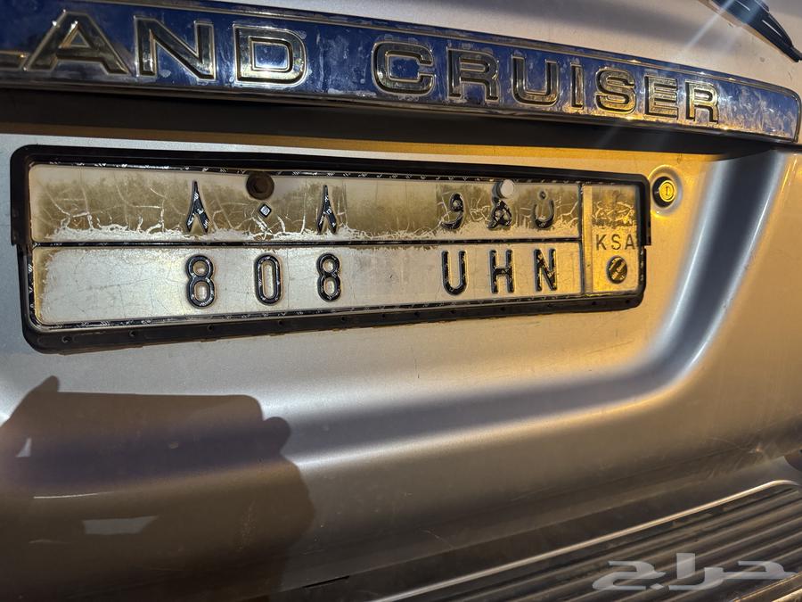 لوحه للبيع64372463318402110