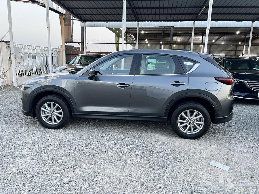 Cx5 202464369732900482111