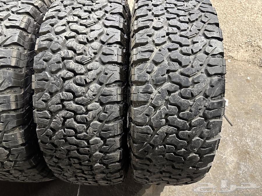 كفرات ودواي نص حجري 265.75.16 تاريخ 2364368296055810113