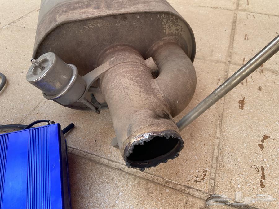 دبة الكترونية من بولت64368761878659113