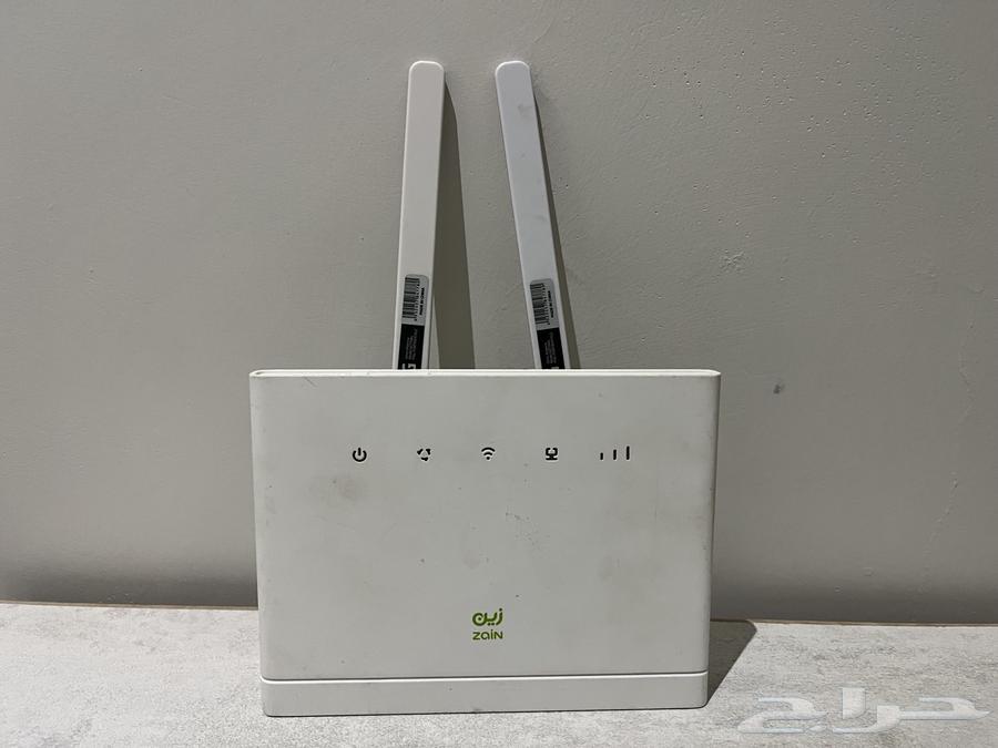 Used routers for sale64141920470786111