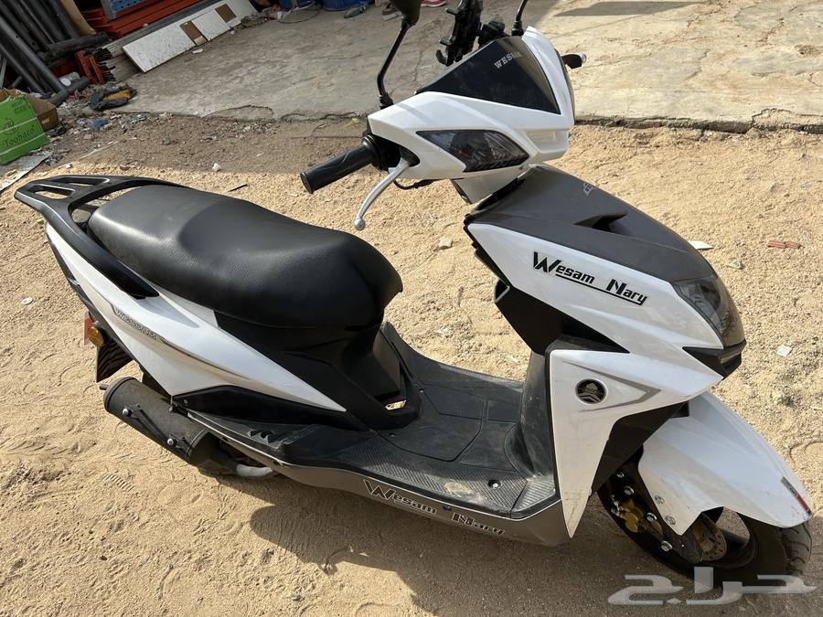 دباب عجيب صيني64371847166595111