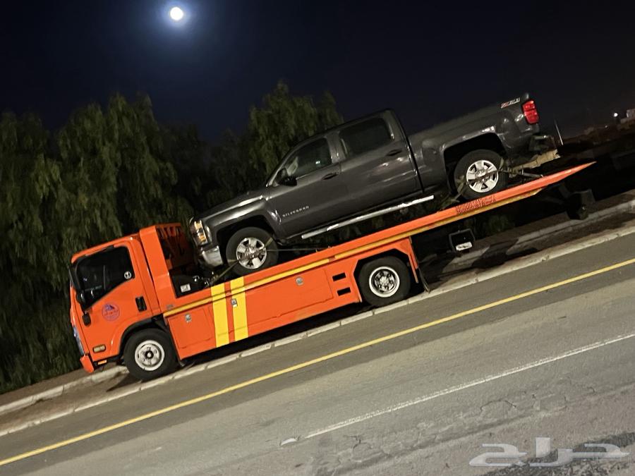 سطحه الدمام الى الرياض جدة القريات64368455483779114