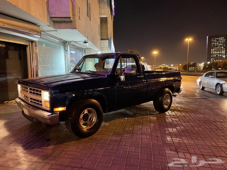 جنوط نجمه جمس شفروليه64372463271299112