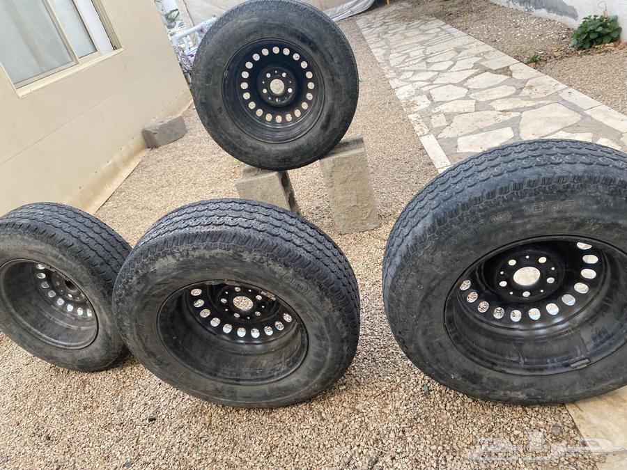 جنوط مرسدس وا كفرات يوكو هاما هيلوكط64372331086339114