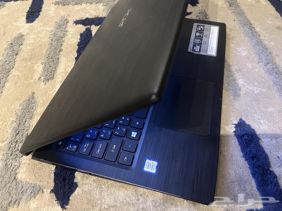 لابتوب acer 202064141538576130111