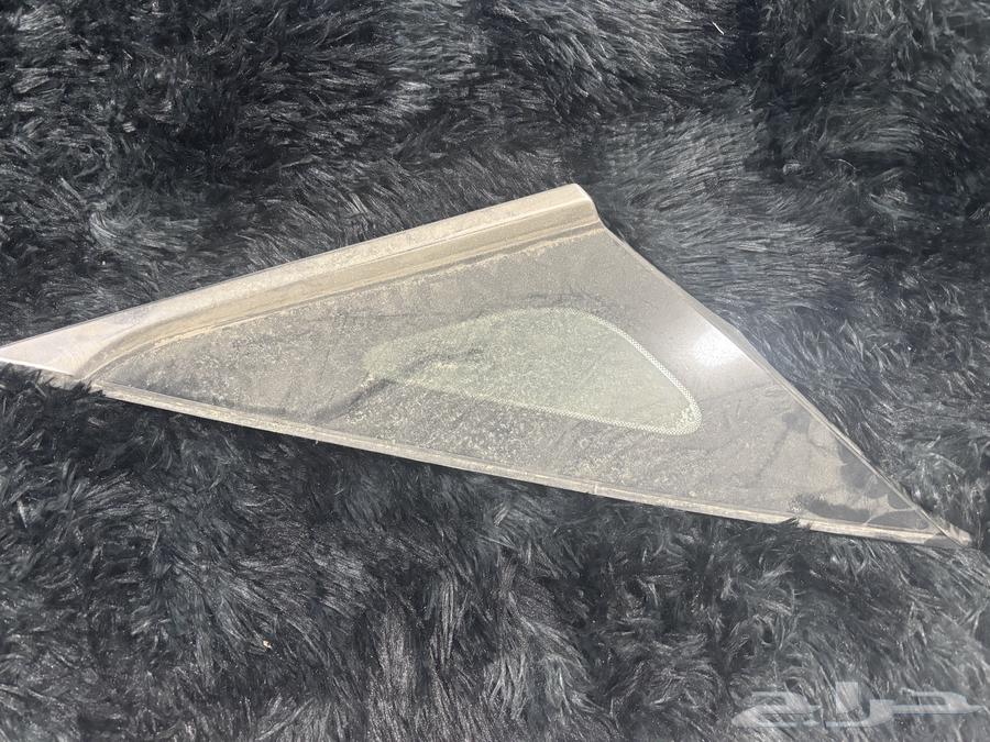 Original Sonata Triangle from 2012 to 201464371045241985112