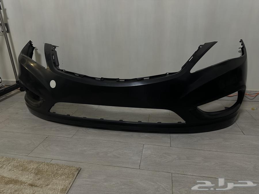 صدام ازيرا وكالة للبيع64359937231235111