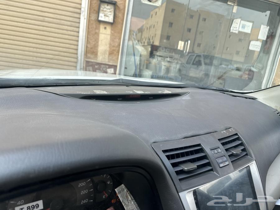 الدر البيضاء64366351649155110