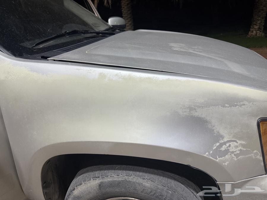 Yukon Tahoe 200764371672322433114