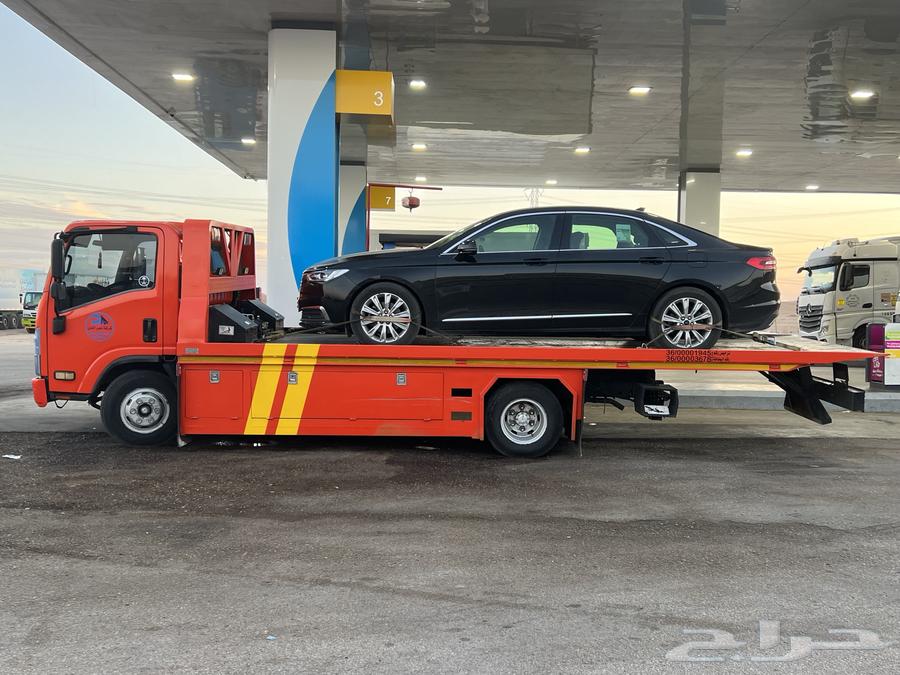 سطحه الدمام الى الرياض جدة القريات64368455483779111