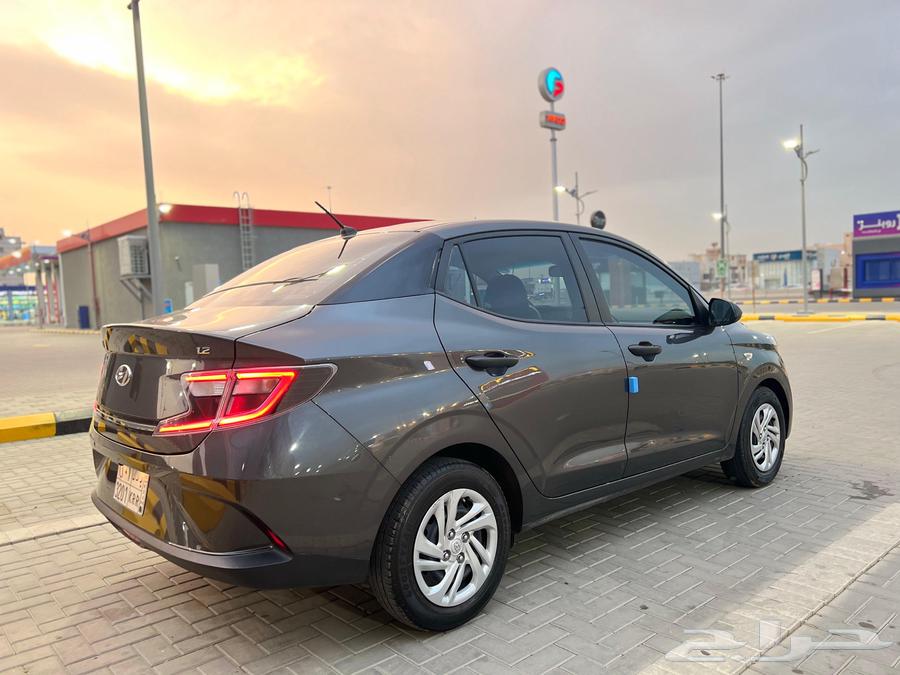 هيوندايi1064367245581057114