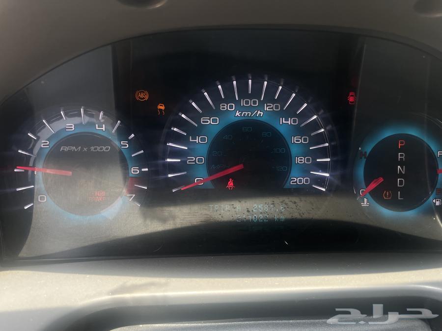 فورد فيوجن 201064364981580291112